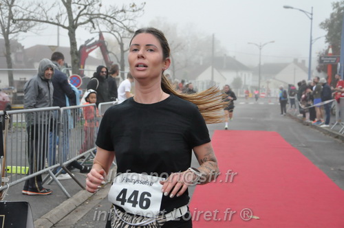 La Fleuryssoise2025/FLEURY2025_09530.JPG